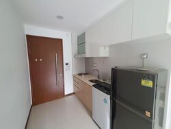 La Fleur (D14), Apartment #612380831